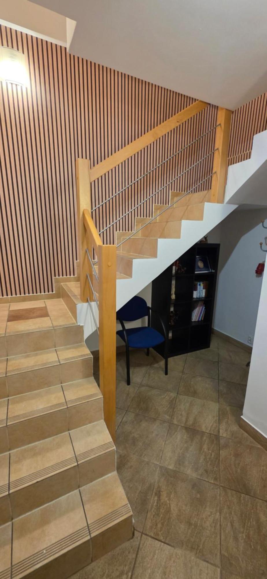 Apartment Cudowny Zakatek Z Ogrodem I Basenem *